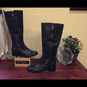 ⛅️BANDOLINO Women’s Boots💨